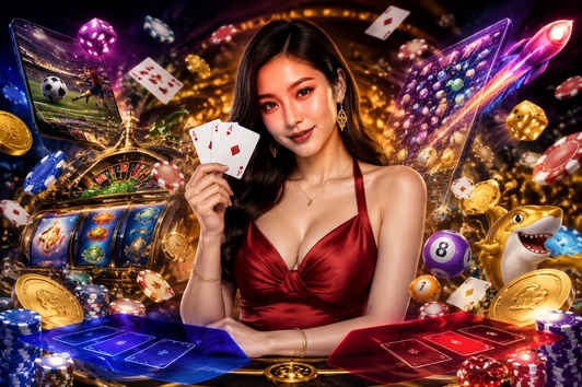mmk33