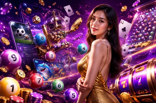 mmk33