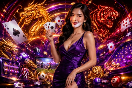 mmk33